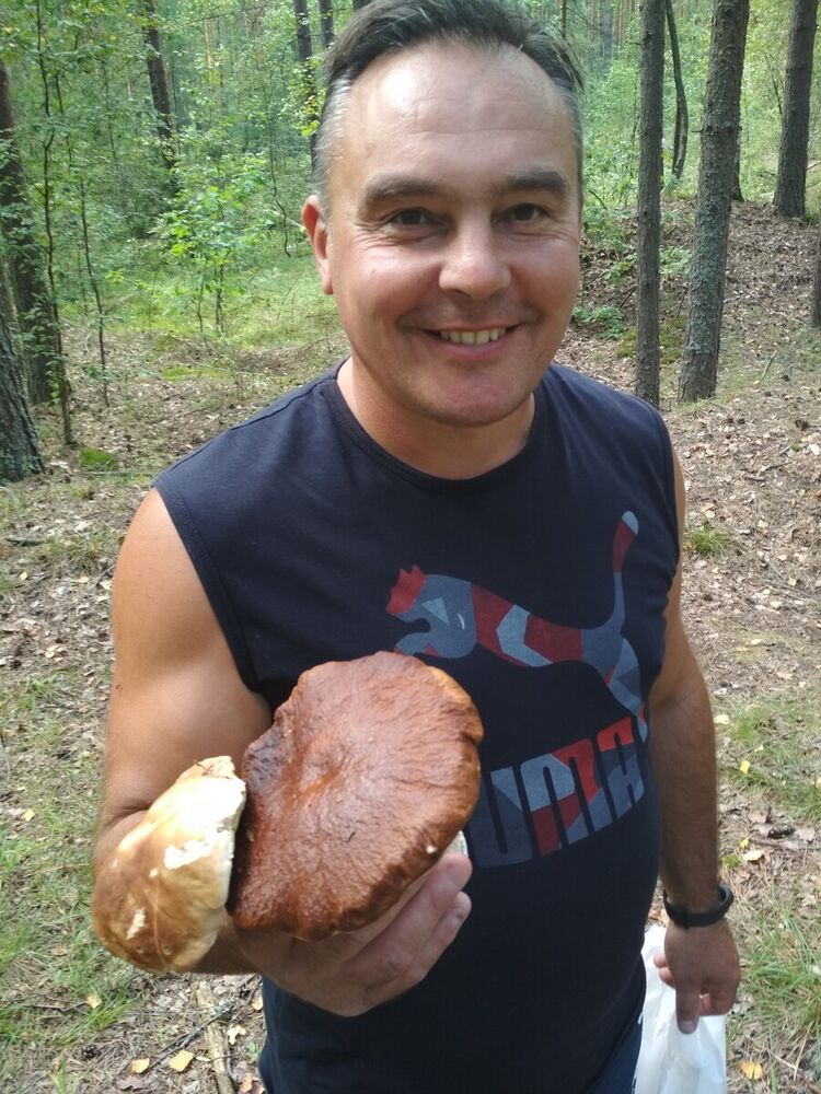  ,   , 57 ,     , c 