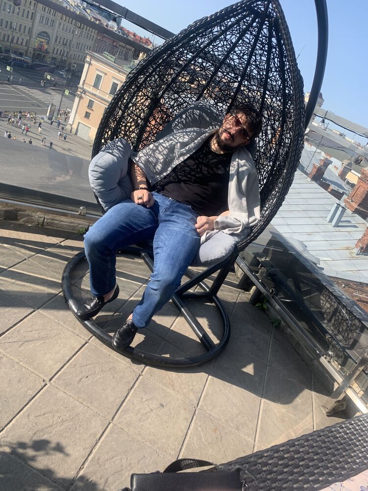 ���������� �����-���������, ���� ������� ����, 34 ����, ������������ ��� c�������� ���������