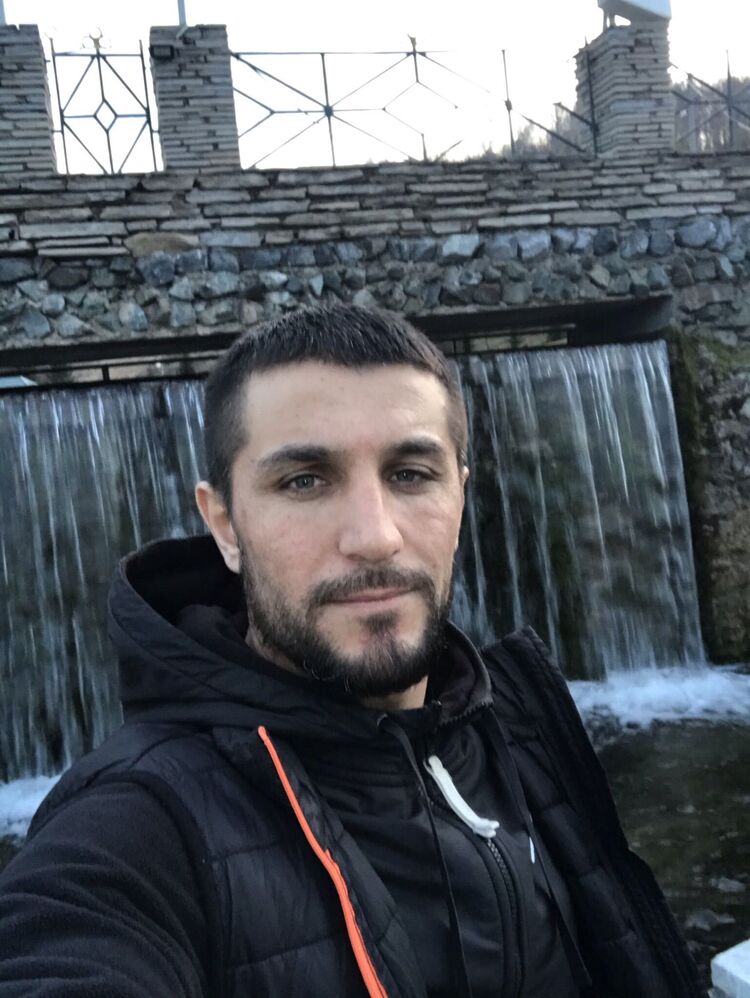 ���� 35918060 ������� �������, 35 ���, ���� ���������� � �������������