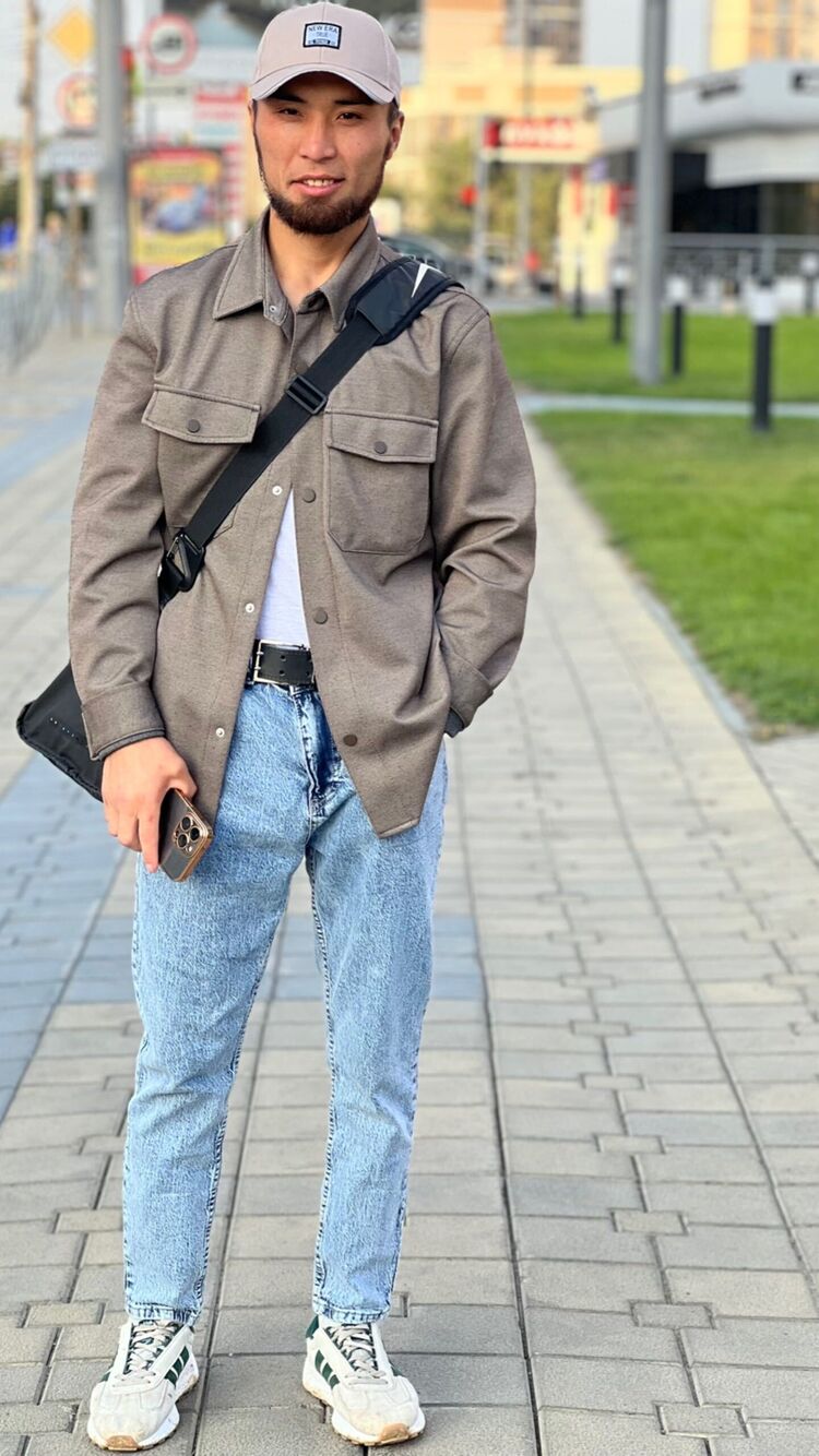 ���� 37707760 ������� �����, 31 ���, ���� ���������� � ������������