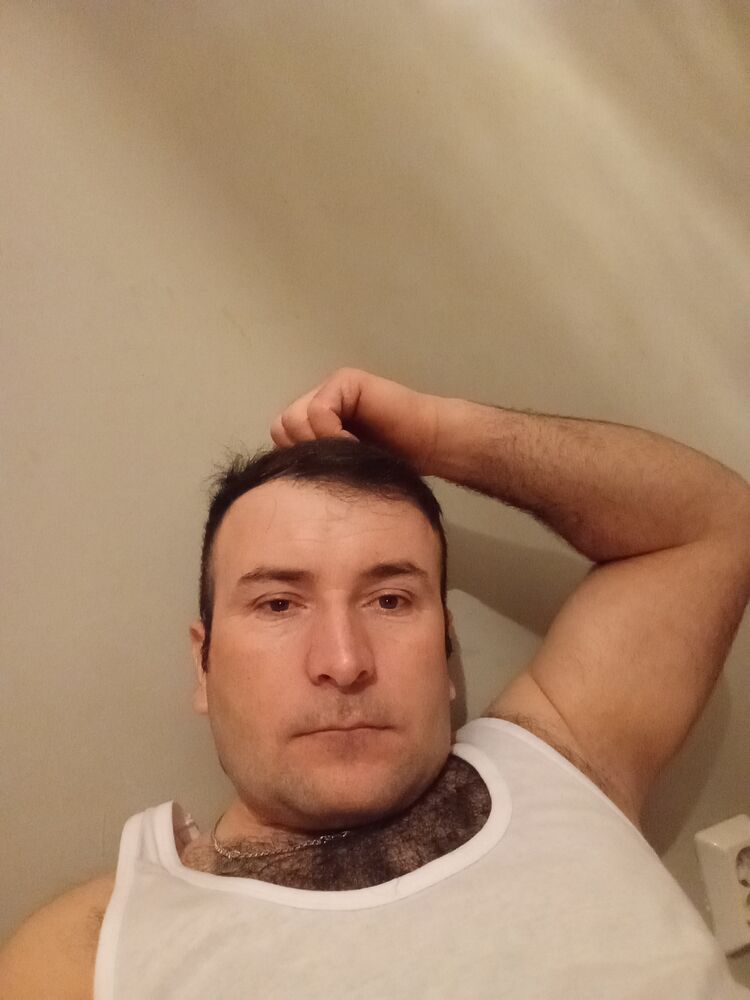  48703070  , 37 ,    