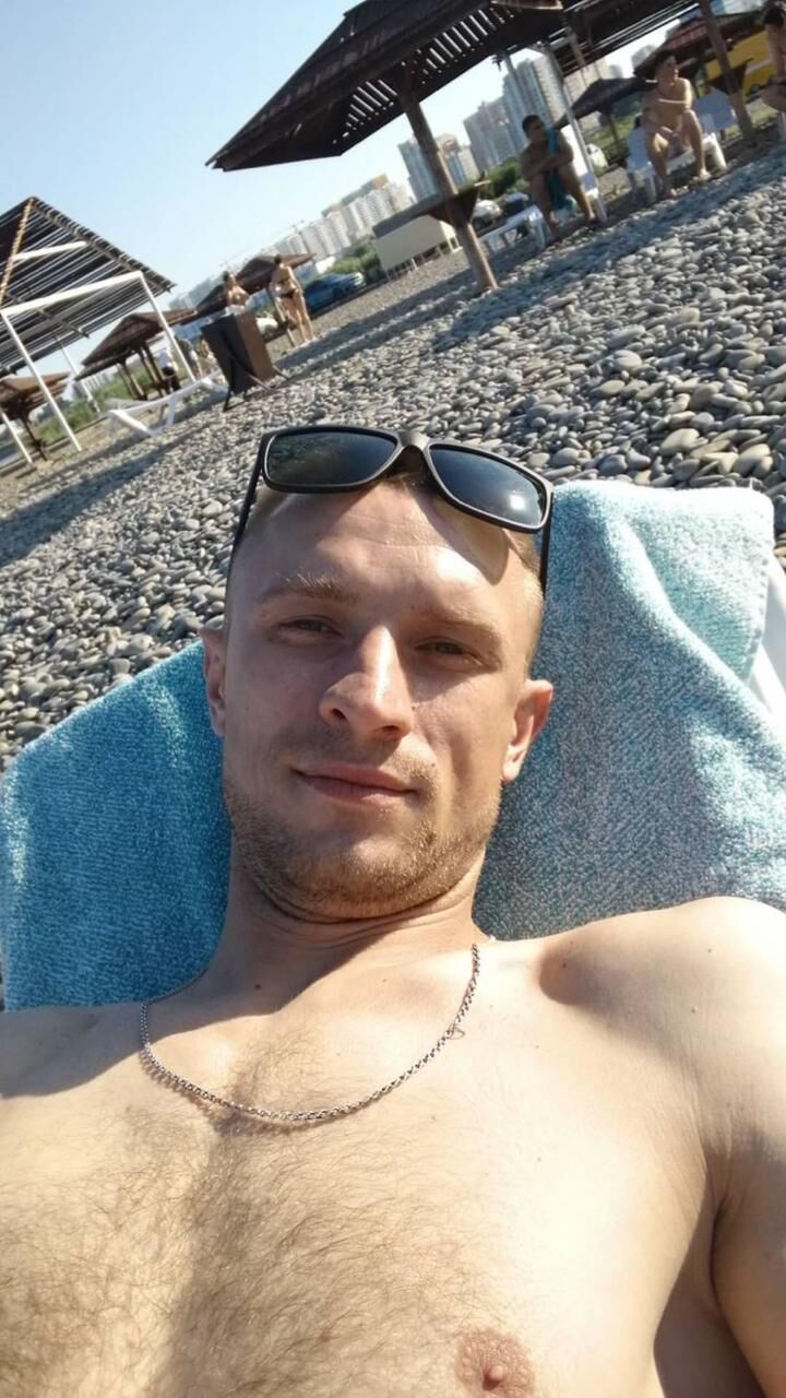 ���� 28940410 ������� ����, 34 ����, ���� ���������� � �������������