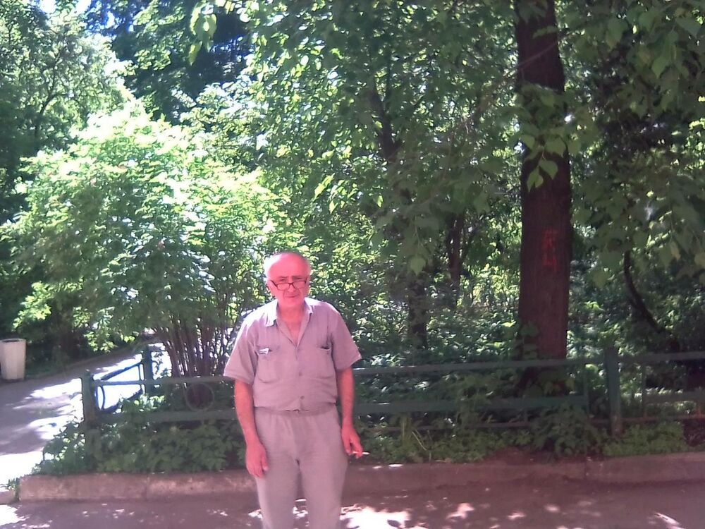  ,   , 61 ,     , c 