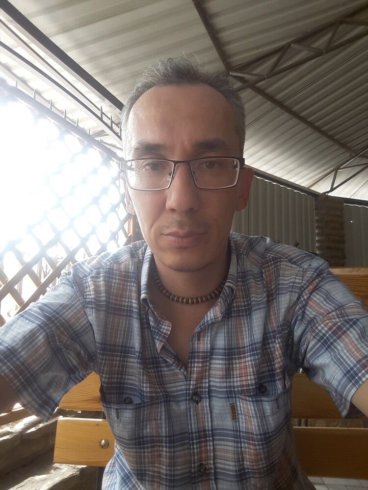  ,   , 44 ,   