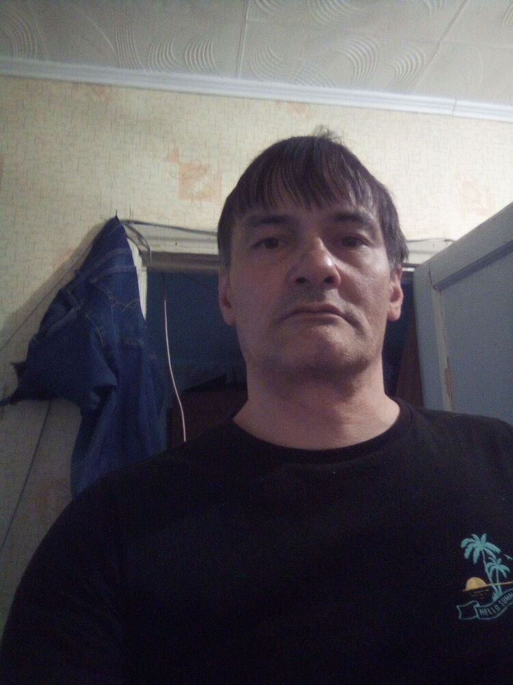  27009340  , 52 ,    