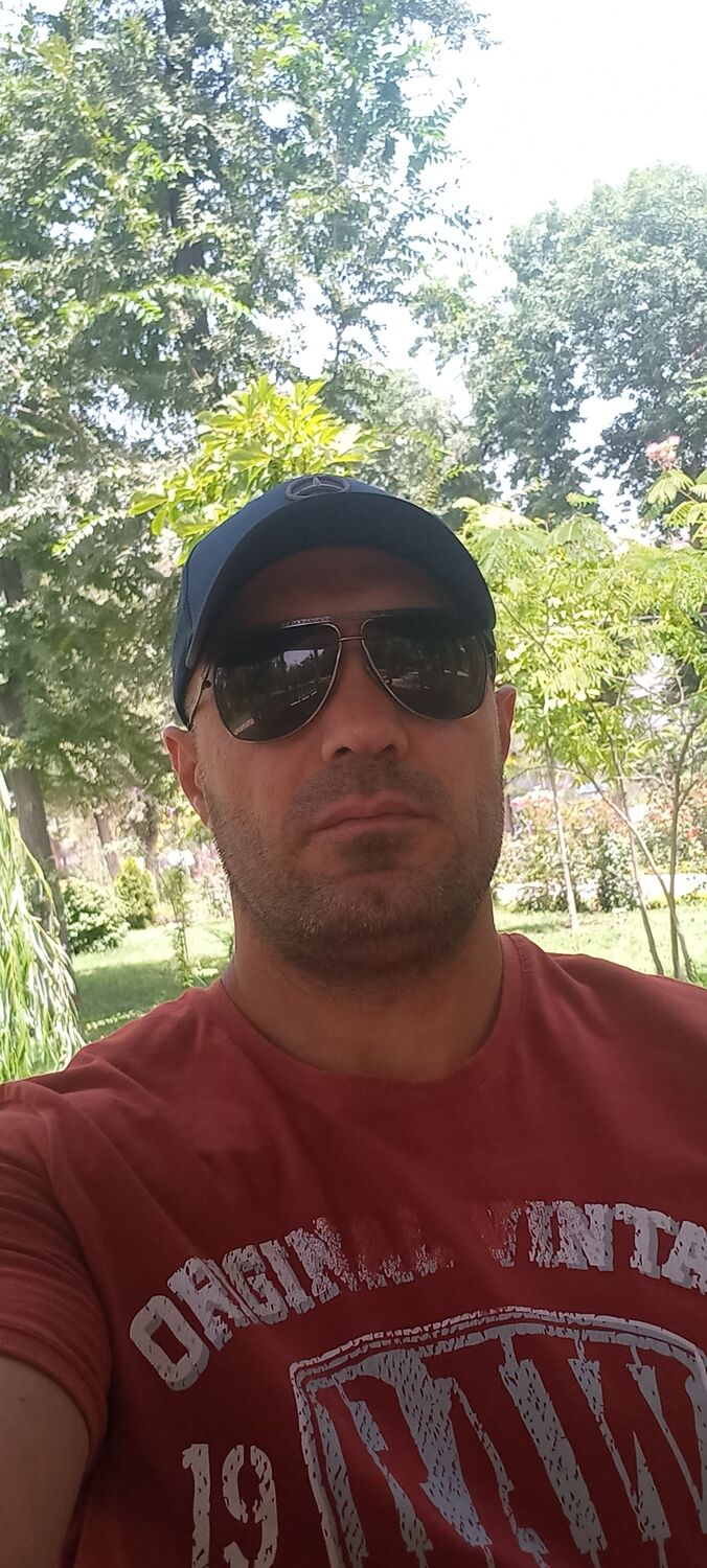 ���� 44437760 ������� Alijon, 36 ���, ���� ���������� � ������