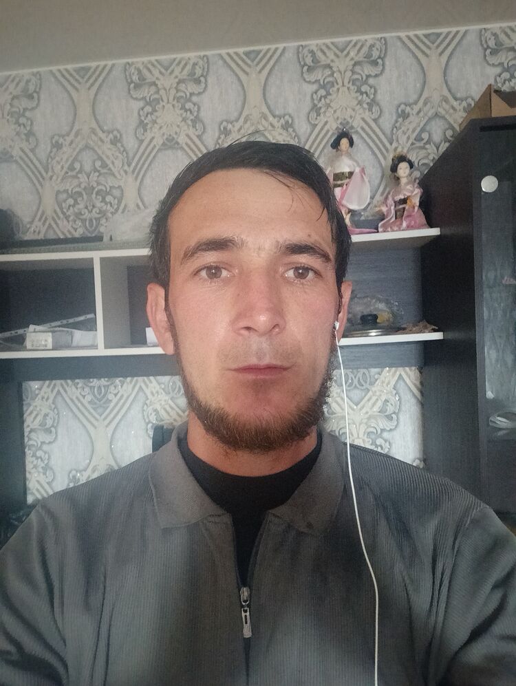  ,    , 32 ,   ,   