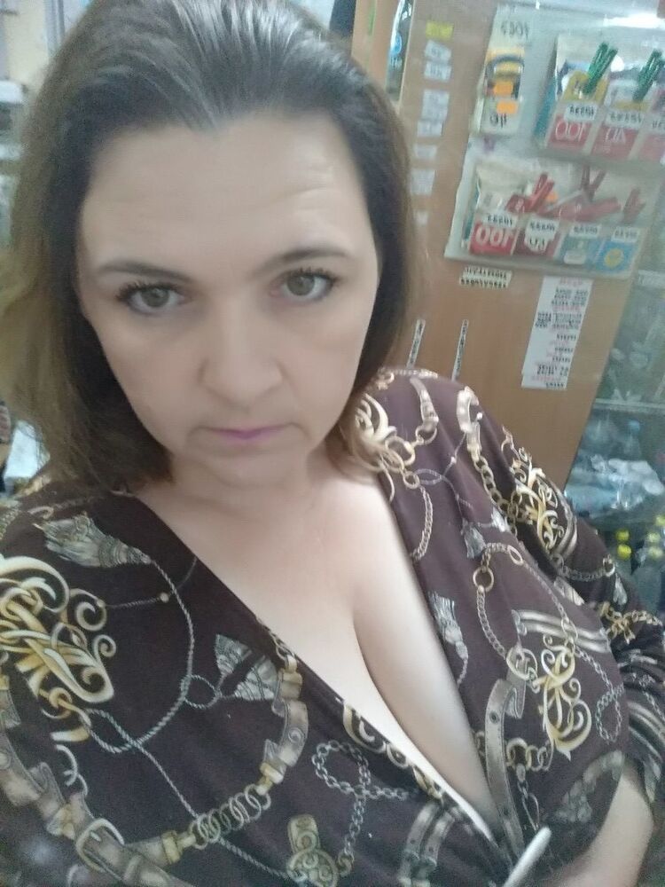  18026220  , 51 ,    