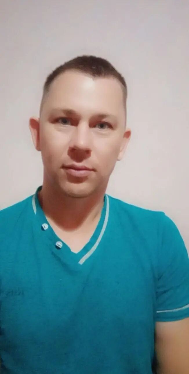 ���� 31337960 ������� �������, 40 ���, ���� ���������� � ������