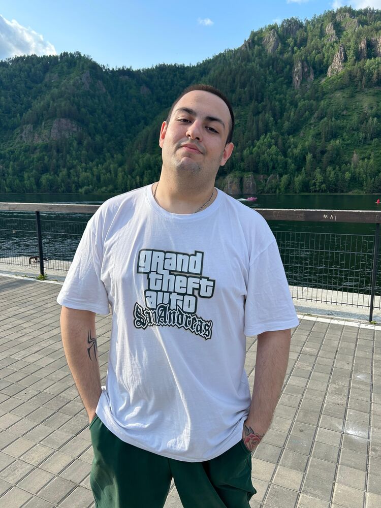 ���������� ����������, ���� ����� �����, 24 ����, ������������ ��� ����� � ���������, c�������� ���������