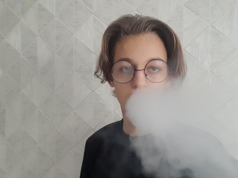 ���� 25080560 ����� ������, 22 ����, ���� ���������� � �������