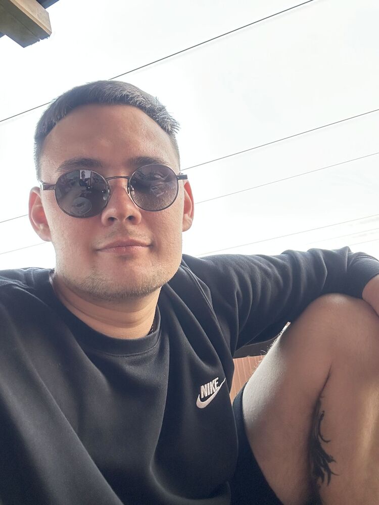 ���������� ������������, ���� ����� �������, 25 ���, ������������ ��� ������, ����� � ���������