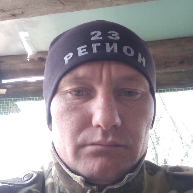 ���� 20716640 ������� �������, 39 ���, ���� ���������� � ������