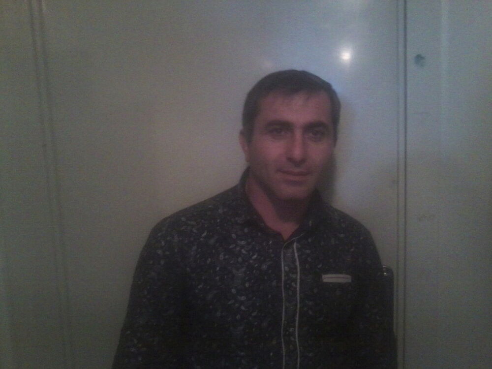 ���� 5380270 ������� �����, 45 ���, ���� ���������� � ����������