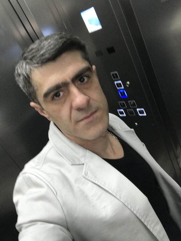 ���������� �����������, ���� ������� �����, 39 ���, ������������ ��� ������, ����� � ���������, c�������� ���������, ���������