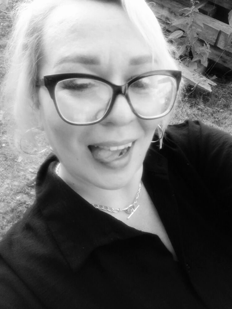 ���������� �������, ���� ������� �����, 44 ����, ������������ ��� ������, ����� � ���������