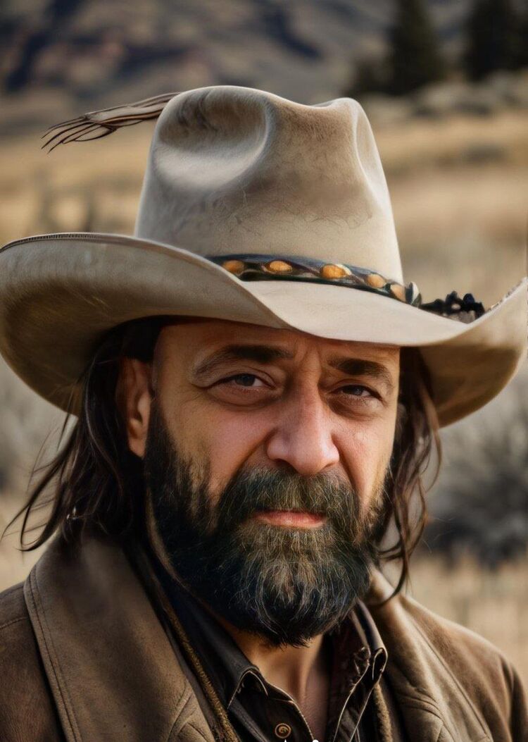 ���� 49611300 ������� ���������, 60 ���, ���� ���������� � ������������