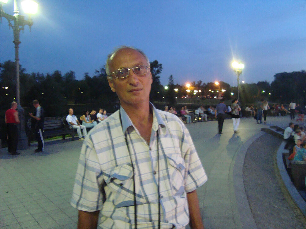 ���� 26501680 ������� ������, 68 ���, ���� ���������� � ������