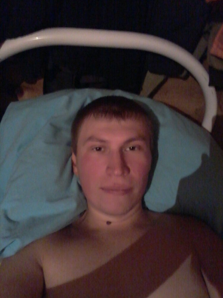 ���� 8554250 ������� �����, 35 ���, ���� ���������� � �������������