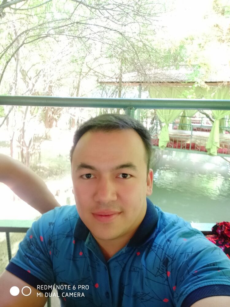  ,   Aziz, 33 ,   ,   , c 