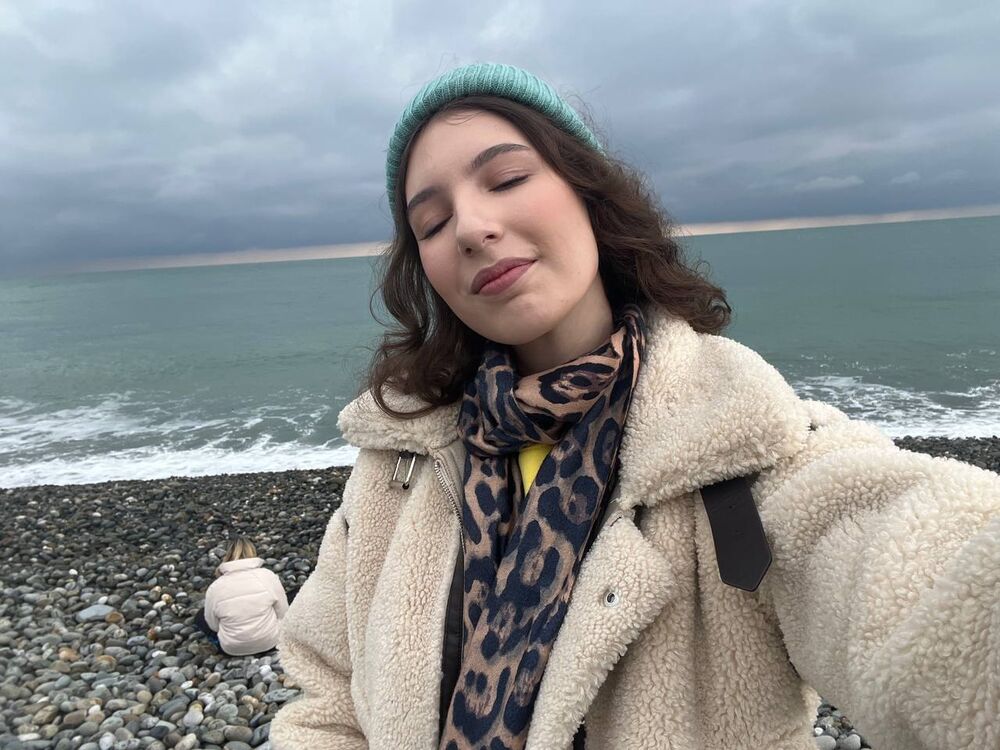 ���� 53112240 ������� ����, 35 ���, ���� ���������� � ����������