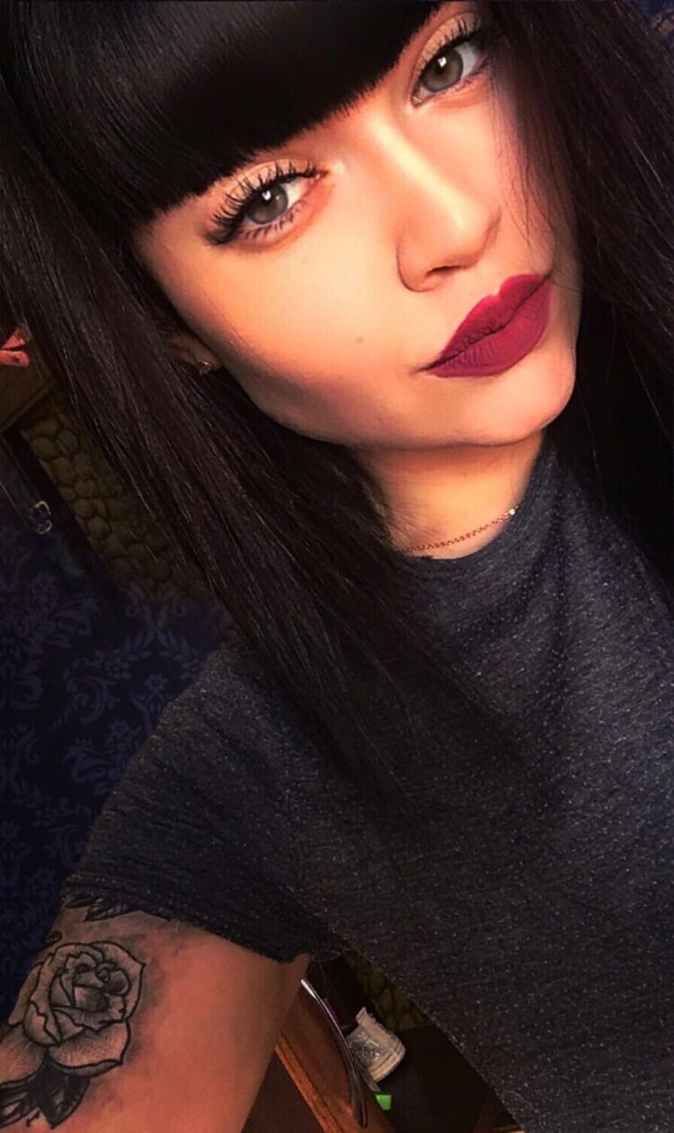 ���� 26578480 ������� ���������, 27 ���, ���� ���������� � ������