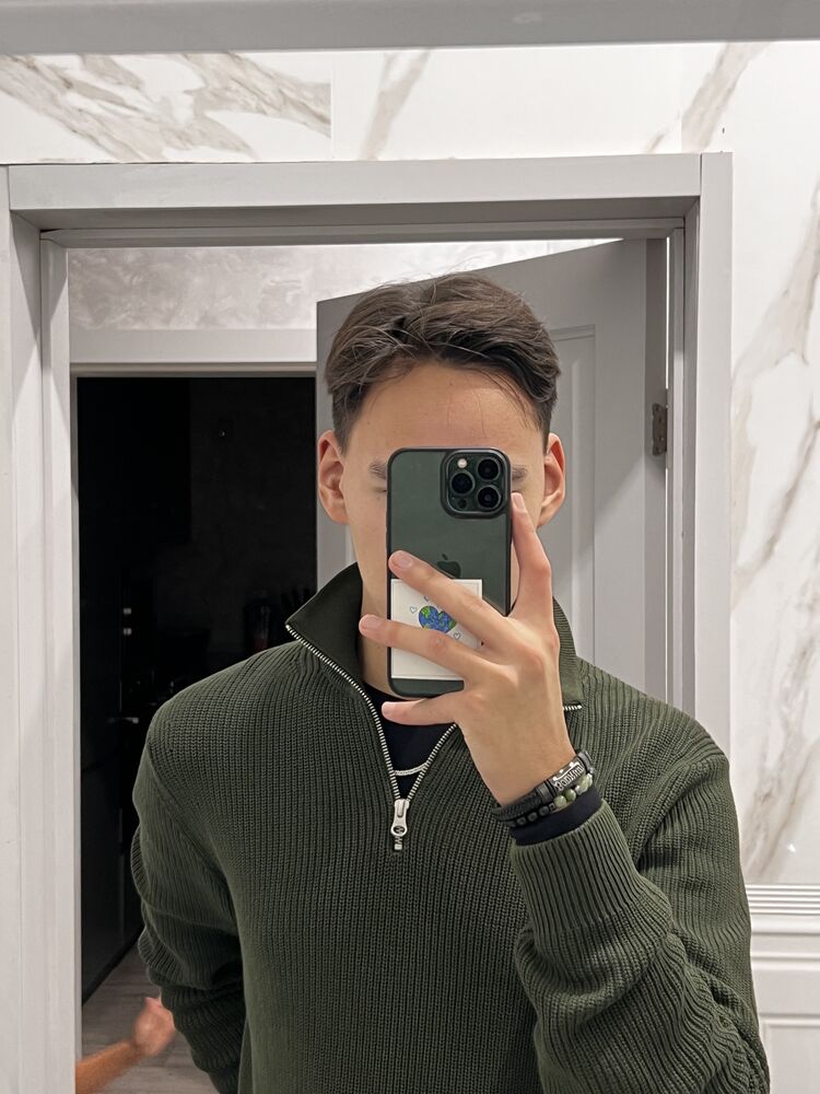 ���������� ������, ���� ����� Ekosh, 23 ����, ������������ ��� ������, ����� � ���������