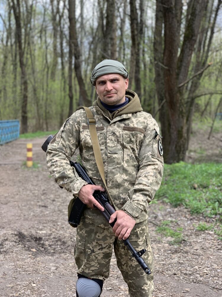 ���������� ����, ���� ������� ������, 43 ����, ������������ ��� ������, ����� � ���������, c�������� ���������