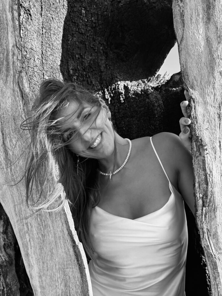 ���������� ������, ���� ������� ����, 37 ���, ������������ ��� ������, ����� � ���������, c�������� ���������