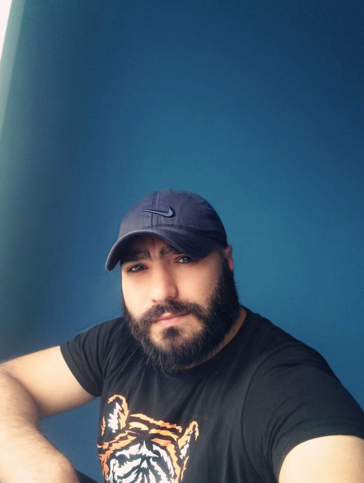 ���������� ������, ���� ������� Baha, 45 ���, ������������ ��� ������, ����� � ���������