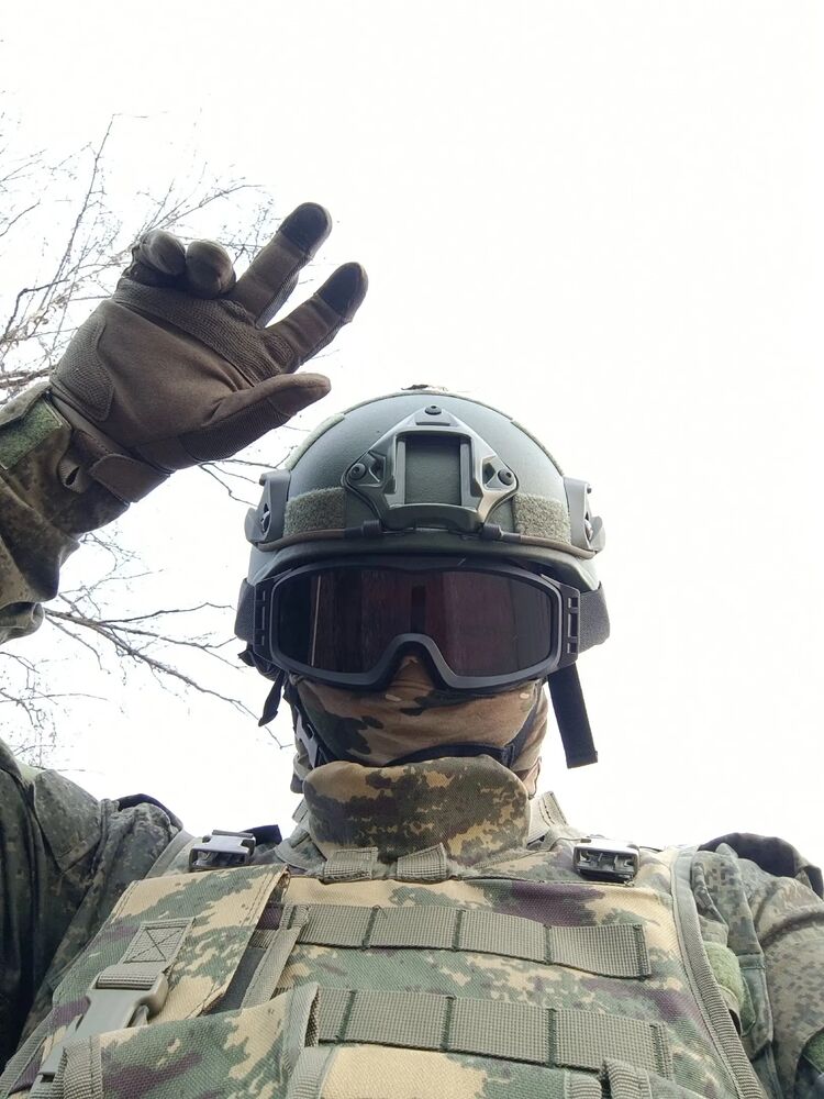 ���������� ���������, ���� ������� �������, 27 ���, ������������ ��� ������, ����� � ���������