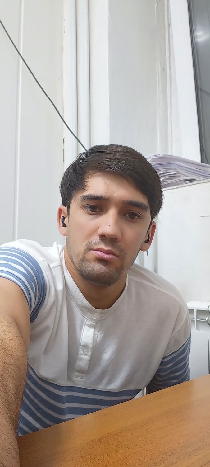  ,   , 32 ,   ,   , c , 