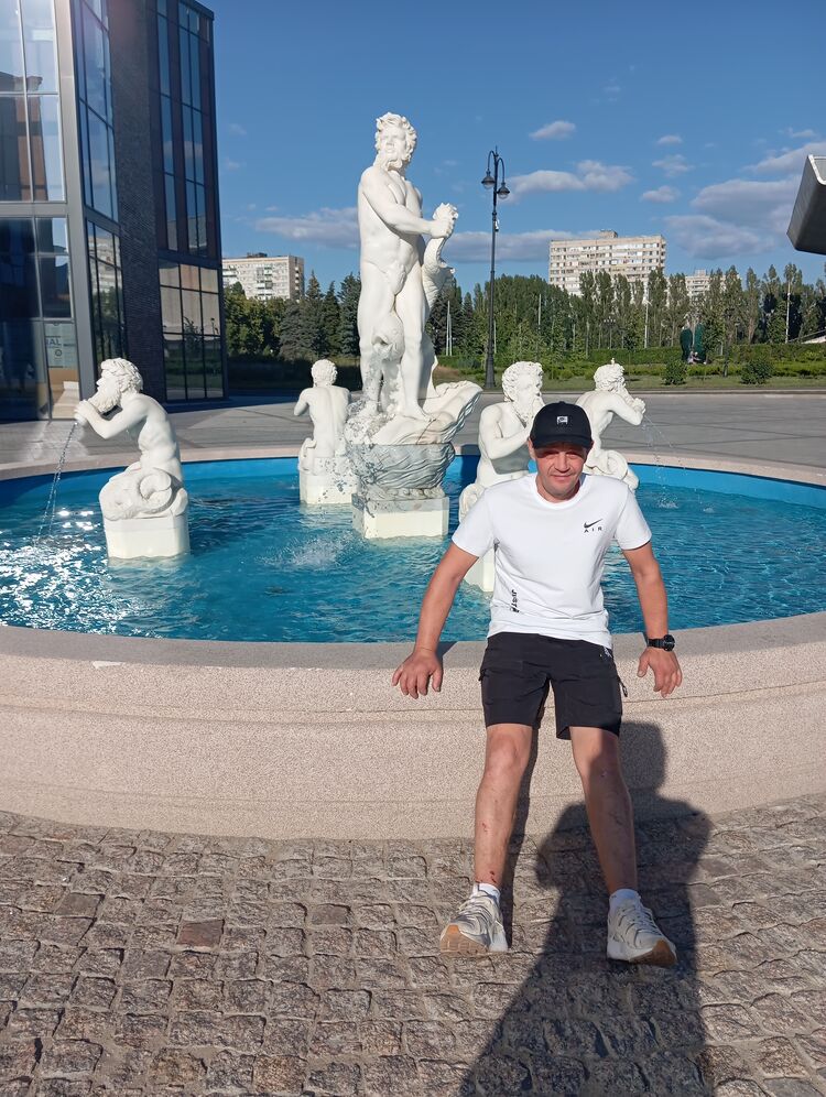 ���������� ��������, ���� ������� ����, 46 ���, ������������ ��� ������, c�������� ���������