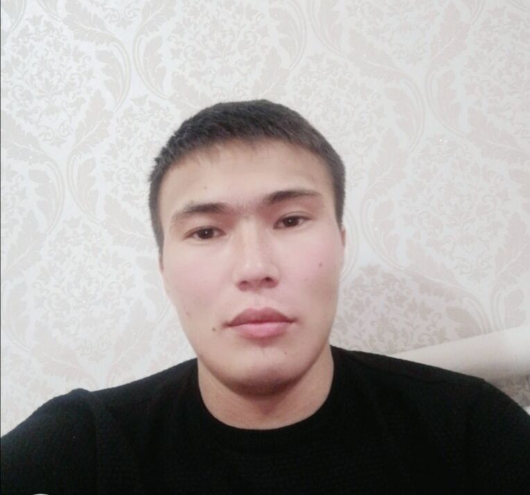  34037390  , 27 ,    