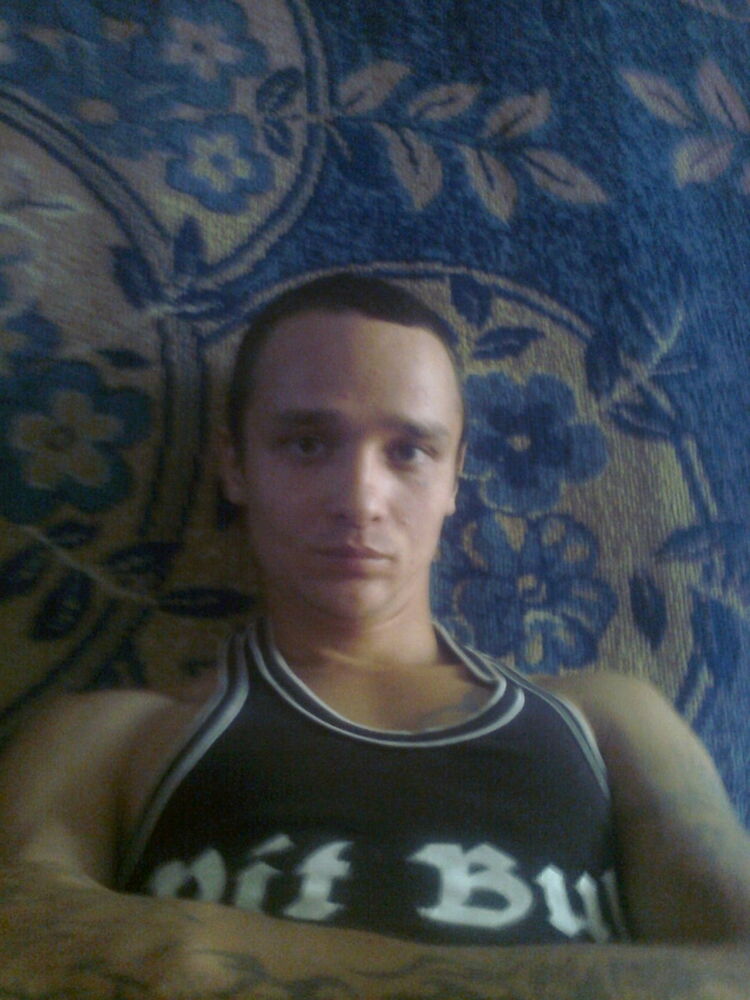  7816560  , 34 ,    