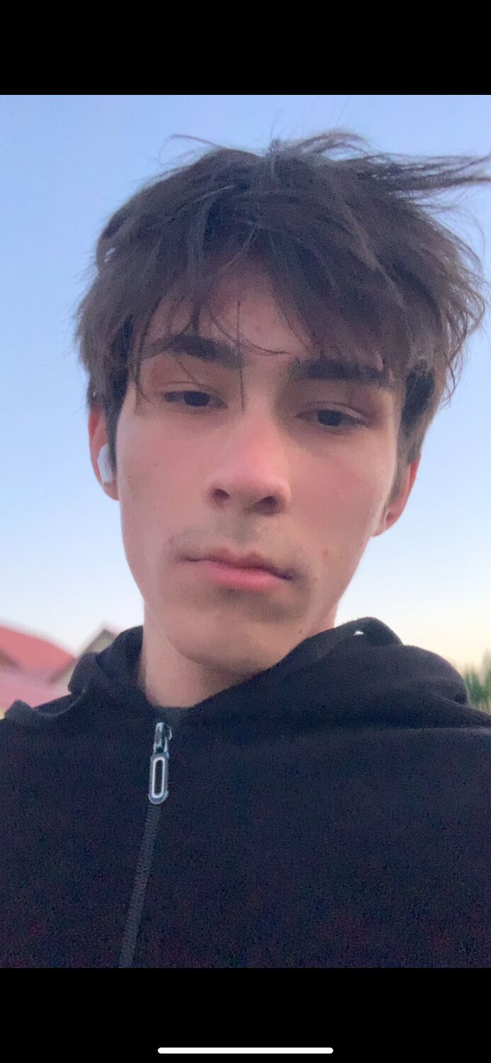 ���� 55715760 ����� �����, 18 ���, ���� ���������� � ���������