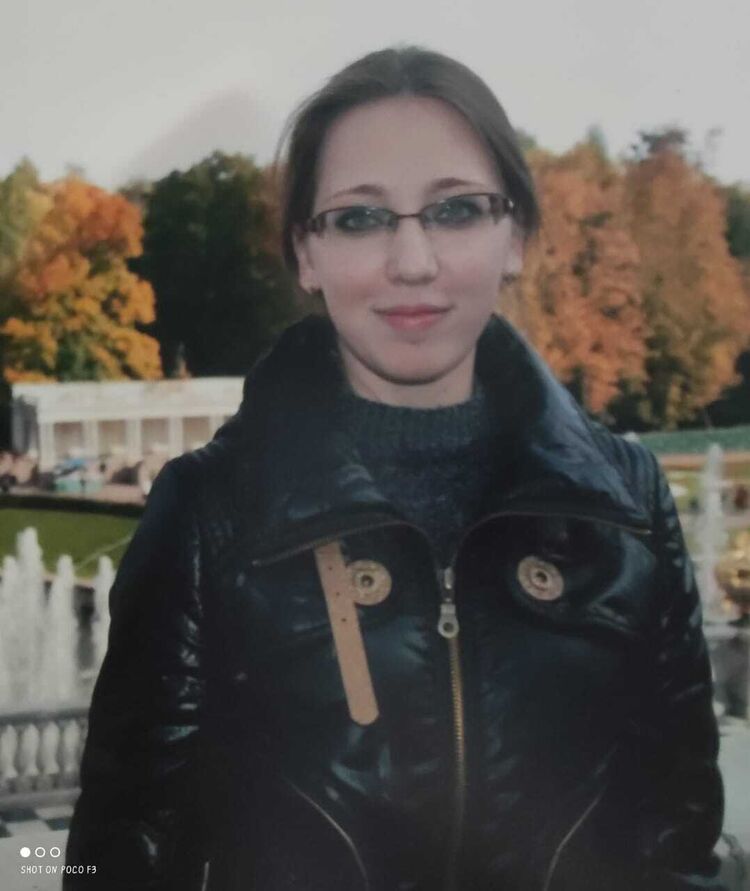 ���� 25298530 ������� ����, 43 ����, ���� ���������� � �����-����������