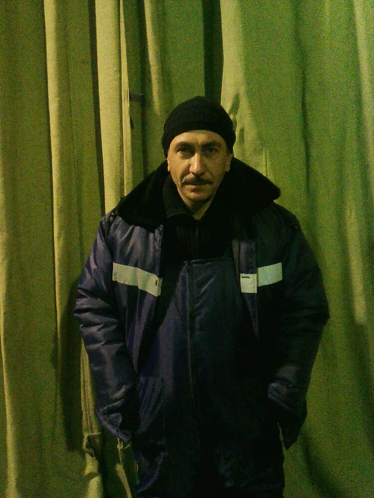  --,   , 57 ,   ,   , c 