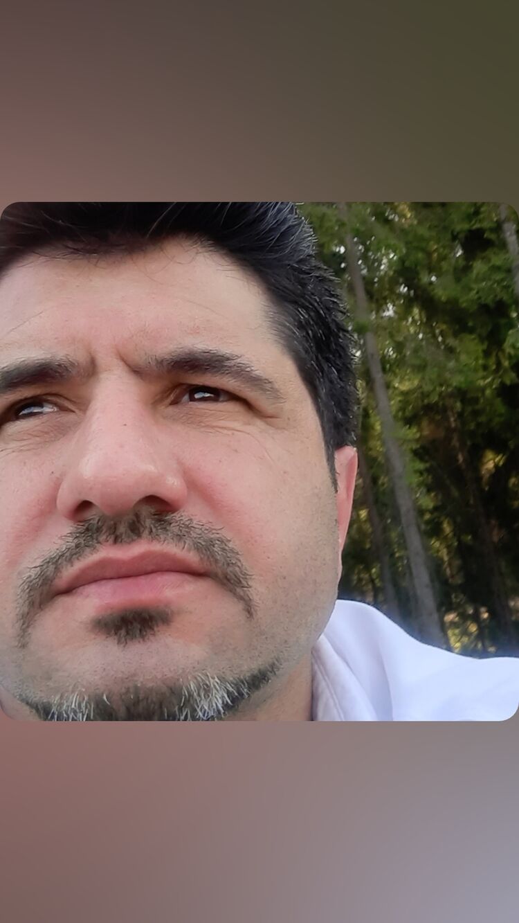  ,    , 43 ,   ,   , c 