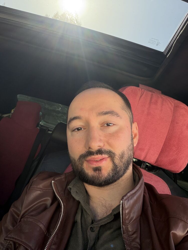 ���� 55806510 ������� Alijon, 30 ���, ���� ���������� � �������