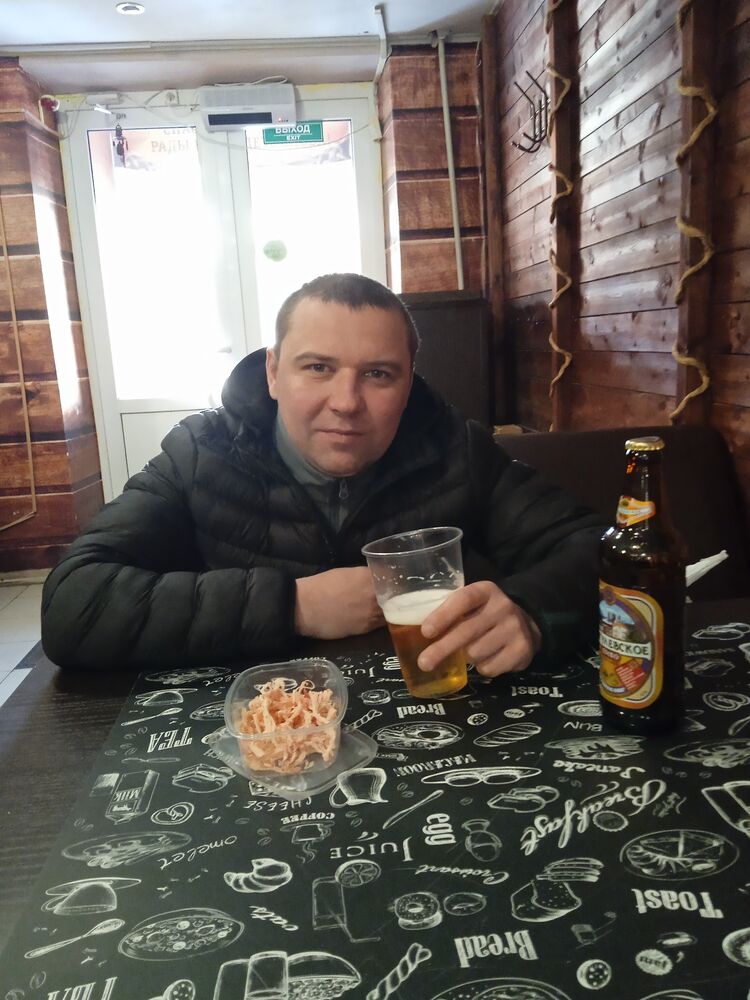  ,   , 34 ,   ,   , 