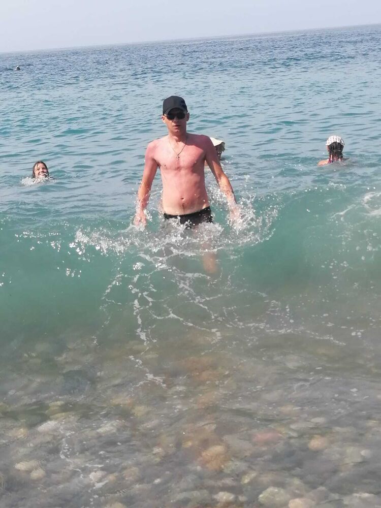 ���� 45067490 ������� ���������, 38 ���, ���� ���������� � �����-����������