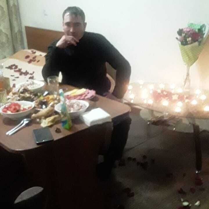 ���������� ������, ���� ������� �����, 34 ����, ������������ ��� ������, ����� � ���������, c�������� ���������, ���������