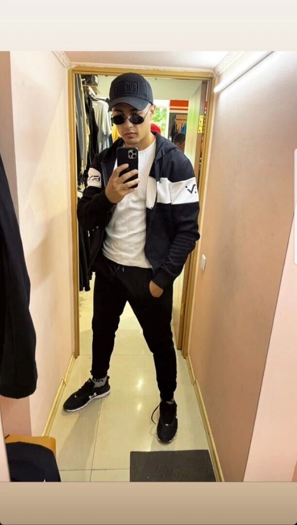  ,   , 23 ,   ,   