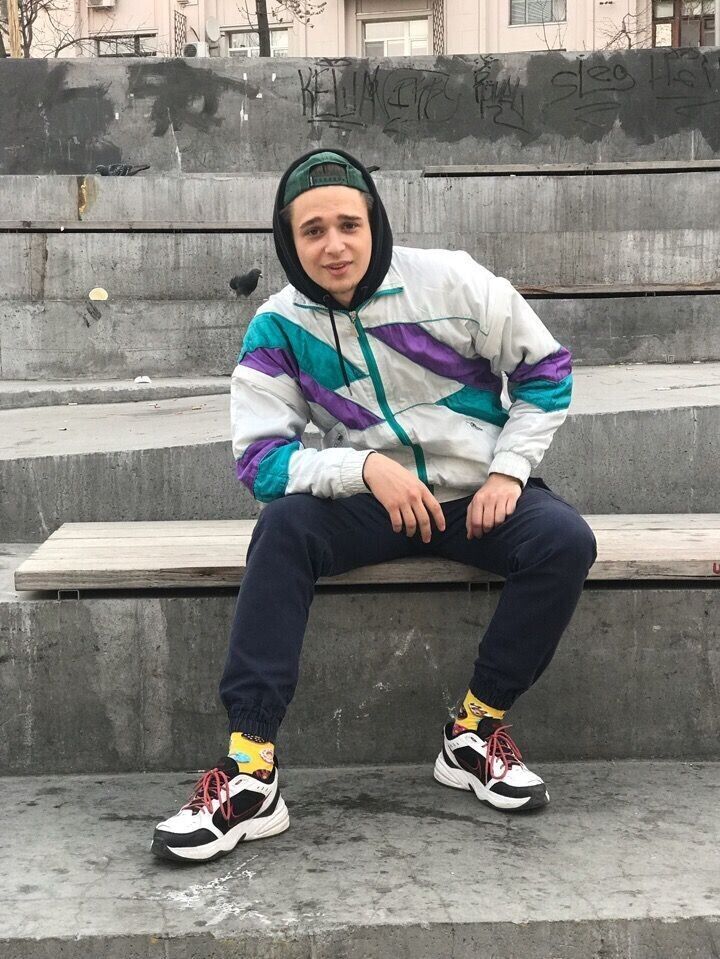  ,   , 22 ,   ,   , 
