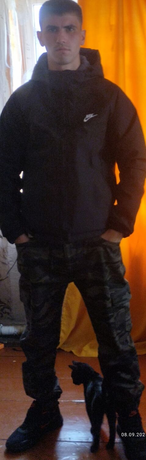 ���������� �����, ���� ������� Ghost, 26 ���, ������������ ��� ������, ����� � ���������, c�������� ���������