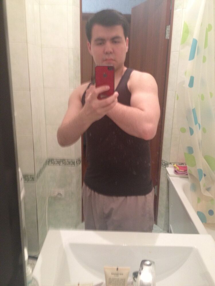  4340310  , 33 ,    