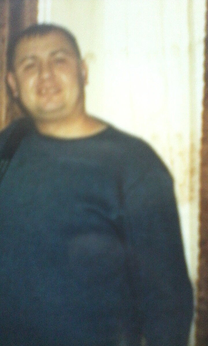  ,   Victor, 48 ,   ,   , c 