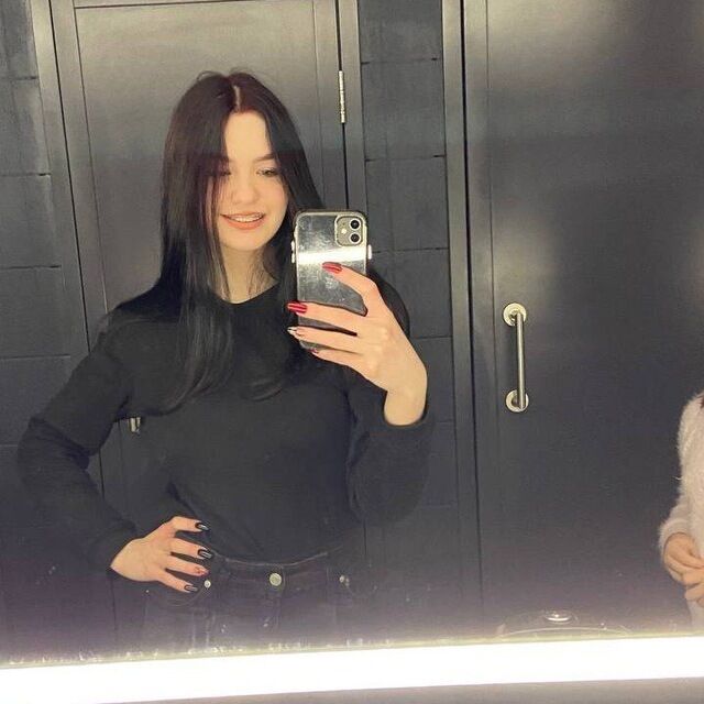 ���� 38960480 ������� �����, 27 ���, ���� ���������� � ������