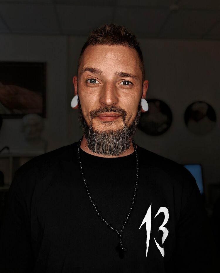  ,   , 39 ,   ,   , c 